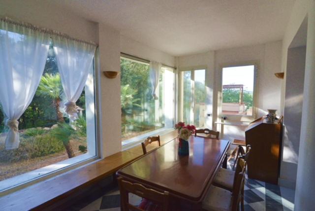 Room In Villa -Livorno - Montenero Экстерьер фото